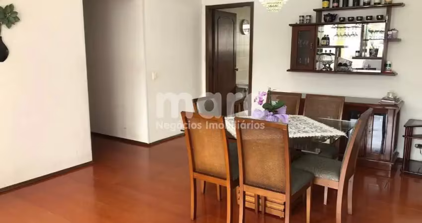 Apartamento com 3 quartos à venda na Rua José Getúlio, 261, Liberdade, São Paulo