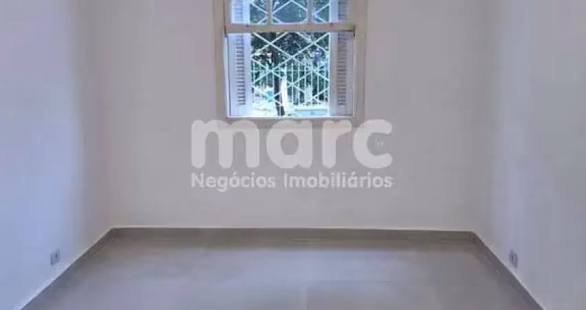 Apartamento com 2 quartos à venda na Rua José do Patrocínio, 234, Aclimação, São Paulo
