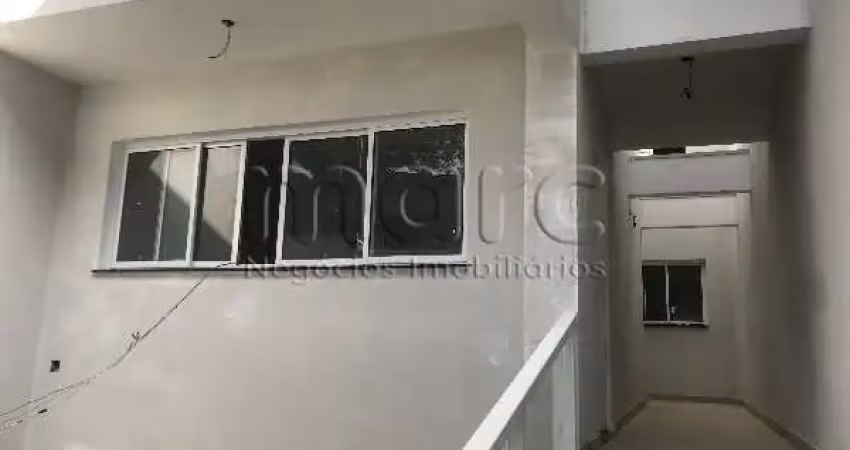 Casa com 3 quartos à venda na Rua Hermínio Lemos, 462, Cambuci, São Paulo