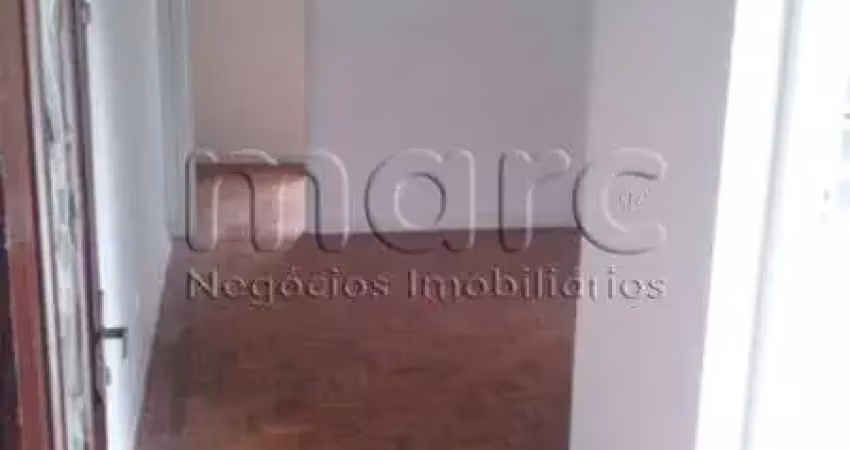 Apartamento com 2 quartos à venda na Rua Dom Raimundo Brito, 228, Aclimação, São Paulo