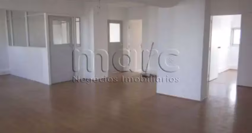 Sala comercial à venda na Rua Estela, 515, Vila Mariana, São Paulo