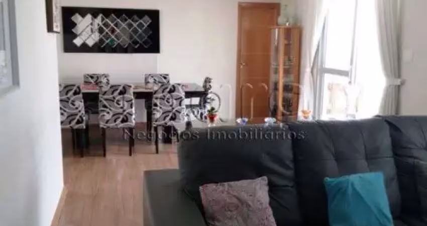 Apartamento com 3 quartos à venda na Rua Mazzini, 495, Aclimação, São Paulo