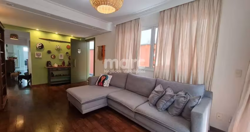 Casa com 3 quartos à venda na Rua Pais de Andrade, 461, Aclimação, São Paulo