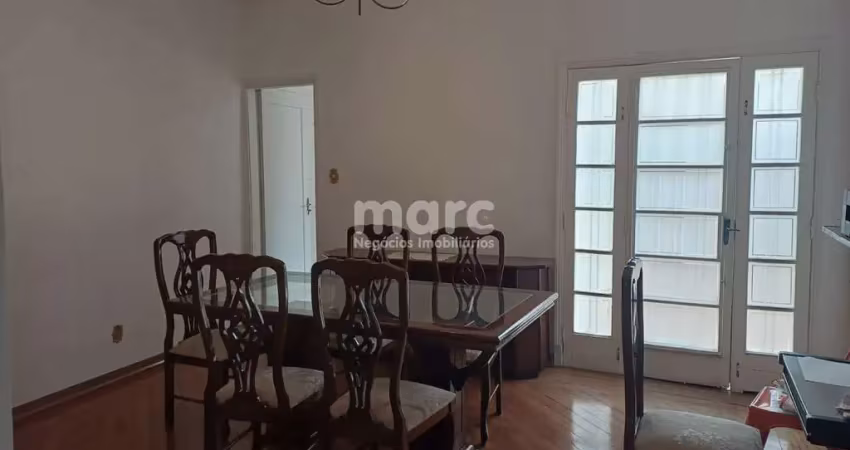 Casa com 4 quartos à venda na Rua Senador Felício dos Santos, 84, Liberdade, São Paulo