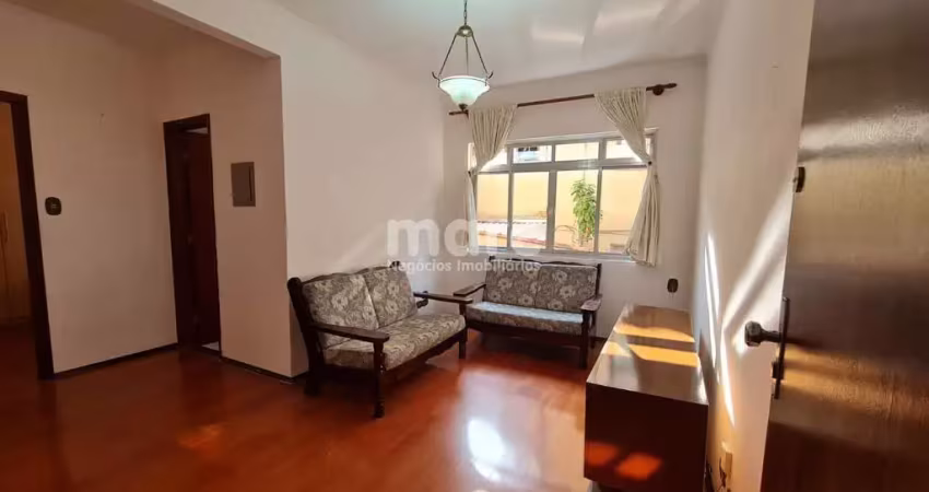 Apartamento com 1 quarto à venda na Rua José Getúlio, 310, Liberdade, São Paulo