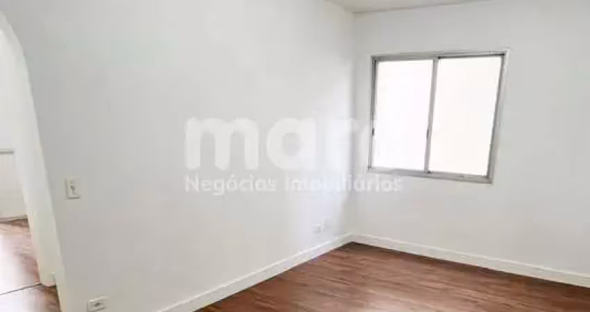 Apartamento com 1 quarto para alugar na Rua Urano, 01, Aclimação, São Paulo