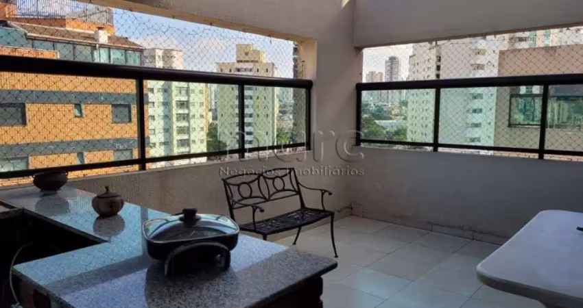 Apartamento com 3 quartos à venda na Rua Frederico Von Martius, 255, Vila Monumento, São Paulo