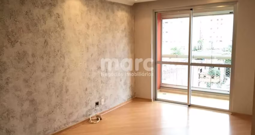 Apartamento com 3 quartos para alugar na Rua Espírito Santo, 268, Aclimação, São Paulo