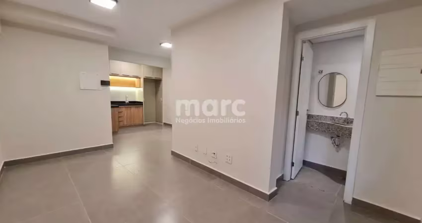 Casa em condomínio fechado com 2 quartos para alugar na Avenida Lacerda Franco, 1326, Aclimação, São Paulo