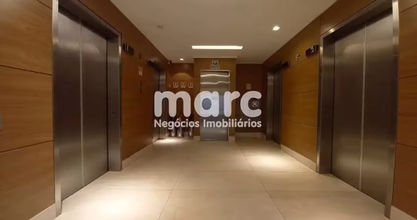 Sala comercial para alugar na Avenida Paulista, 2006, Bela Vista, São Paulo