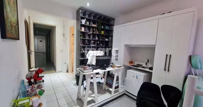 Sala comercial para alugar na Avenida Fagundes Filho, 252, Vila Monte Alegre, São Paulo