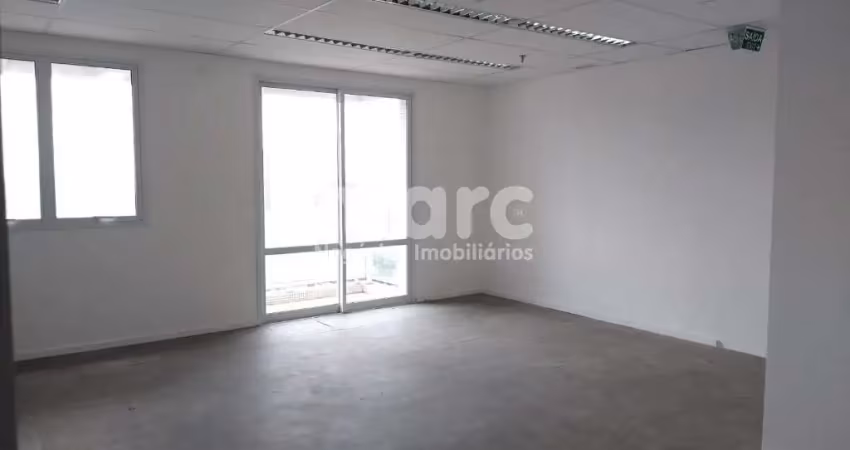 Sala comercial para alugar na Rua Castro Alves, 63, Aclimação, São Paulo