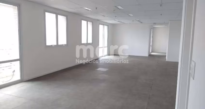 Sala comercial para alugar na Rua Castro Alves, 63, Aclimação, São Paulo