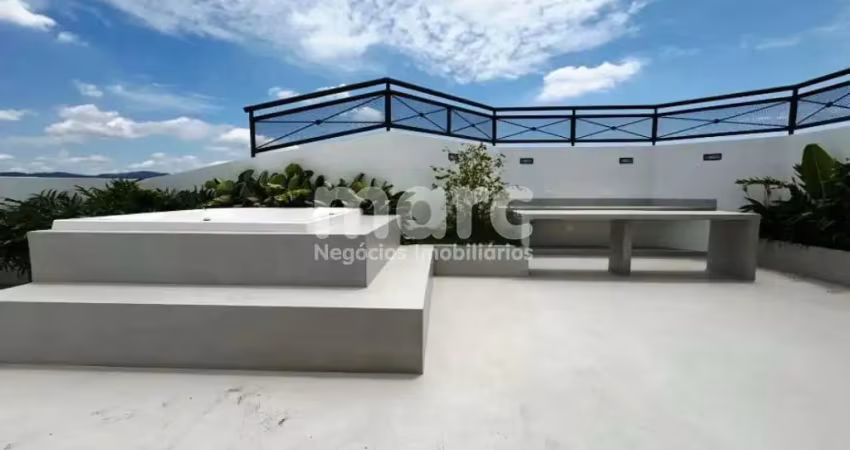 Apartamento com 4 quartos à venda na Avenida Nova Cantareira, 173, Tucuruvi, São Paulo
