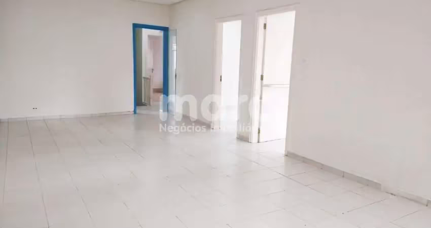 Casa com 2 quartos para alugar na Rua Pais de Andrade, 27, Aclimação, São Paulo
