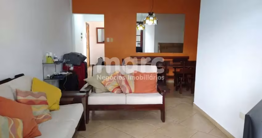 Apartamento com 2 quartos à venda na Avenida Lins de Vasconcelos, 1490, Cambuci, São Paulo