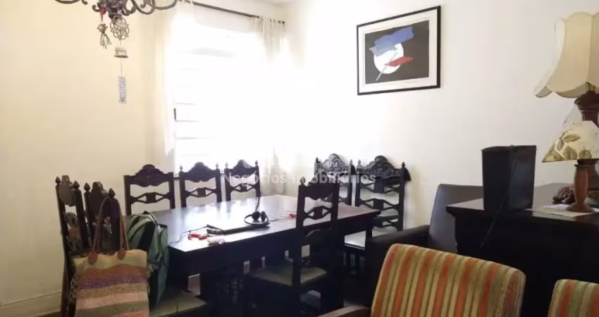 Casa com 3 quartos à venda na Rua Safira, 413, Aclimação, São Paulo