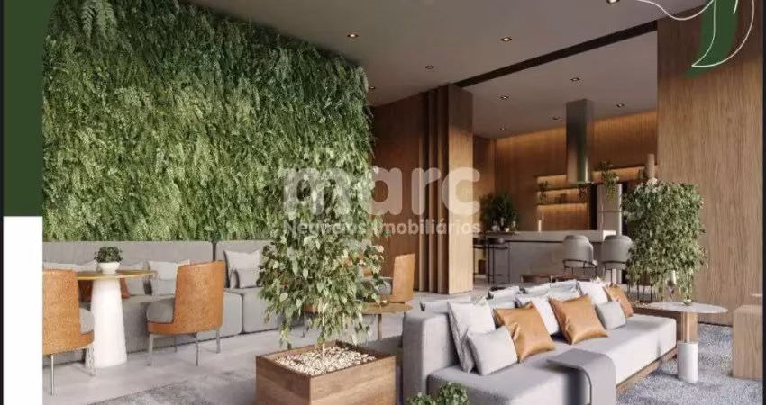 Apartamento com 1 quarto à venda na Rua Dona Brígida, 620, Vila Mariana, São Paulo