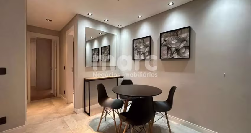 Apartamento com 2 quartos à venda na Rua Visconde de Parnaíba, 1046, Brás, São Paulo