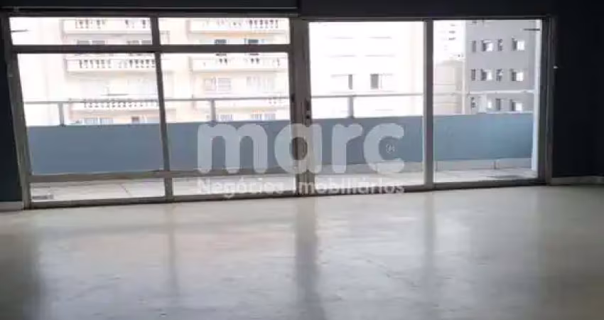 Apartamento com 3 quartos para alugar na Rua Manuel da Nóbrega, 533, Paraíso, São Paulo