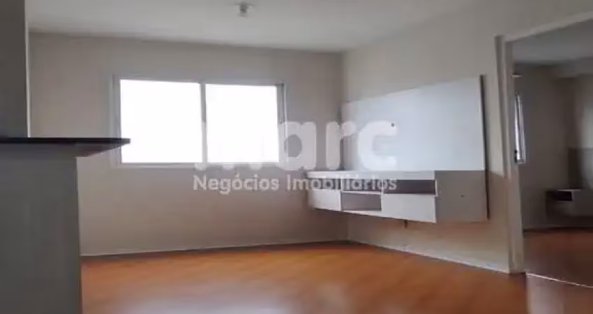 Apartamento com 1 quarto à venda na Avenida do Estado, 5814, Cambuci, São Paulo