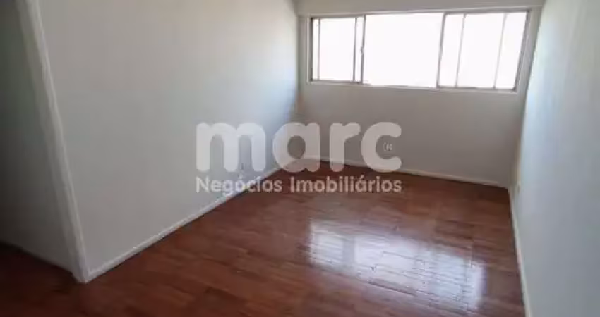 Apartamento com 2 quartos para alugar na Rua Bom Pastor, 1010, Ipiranga, São Paulo