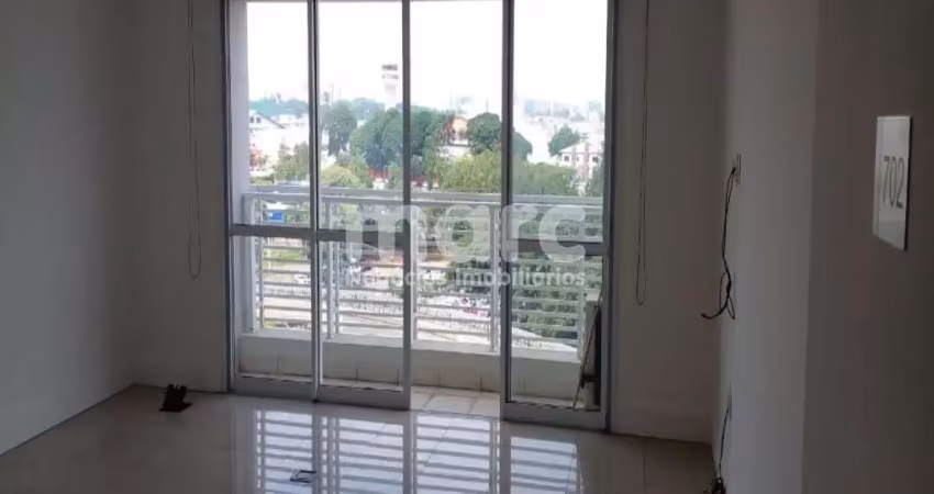 Sala comercial para alugar na Rua Vieira de Morais, 2110, Campo Belo, São Paulo