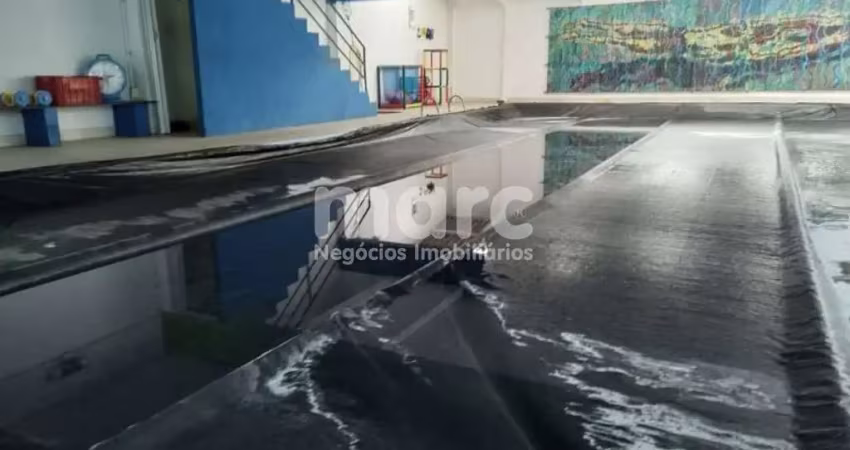 Prédio à venda na Rua Mourato Coelho, 1188, Pinheiros, São Paulo