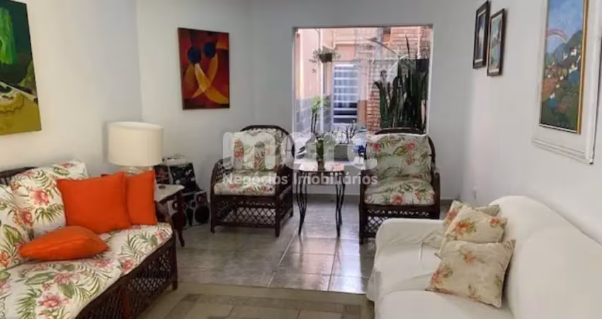 Casa em condomínio fechado com 6 quartos à venda na Genaro Ferrante, 130, Cambuci, São Paulo