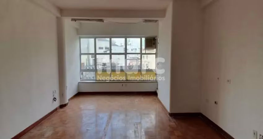 Sala comercial para alugar na Rua Senador Paulo Egídio, 72, Sé, São Paulo