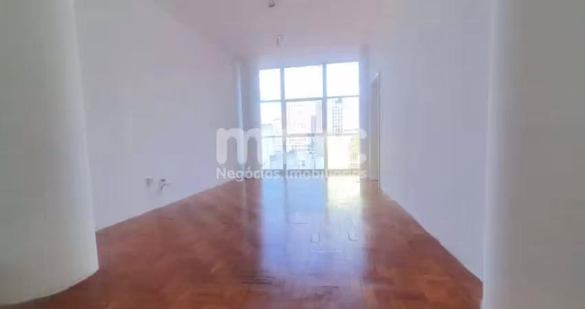Sala comercial para alugar na Rua José Bonifácio, 24, Sé, São Paulo