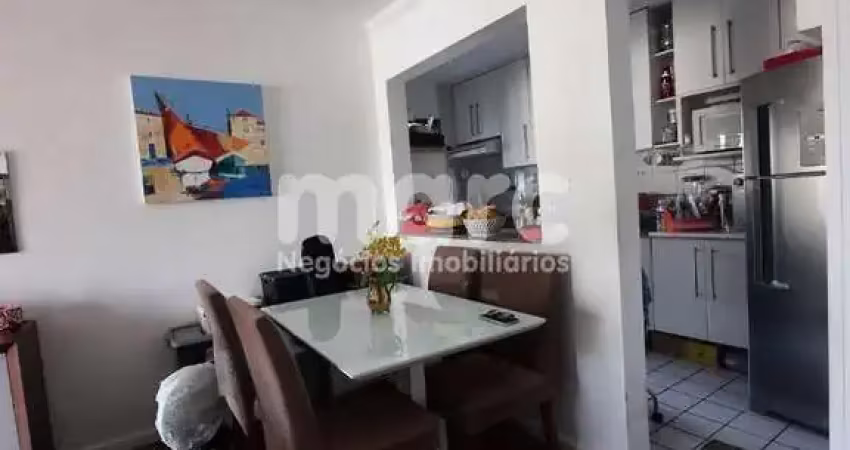 Apartamento com 2 quartos à venda na Rua Tenente Otávio Gomes, 343, Aclimação, São Paulo