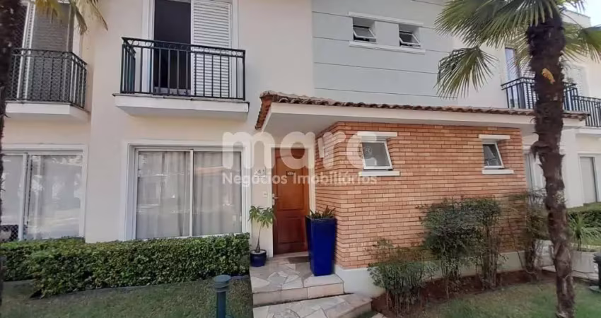 Casa em condomínio fechado com 3 quartos à venda na ANDRE GOUVEIA, 130, Aclimação, São Paulo