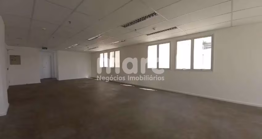 Sala comercial para alugar na Rua Castro Alves, 63, Aclimação, São Paulo
