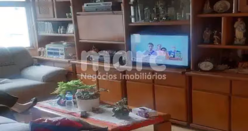 Apartamento com 2 quartos à venda na Rua Doutor Nicolau de Sousa Queirós, 70, Vila Mariana, São Paulo