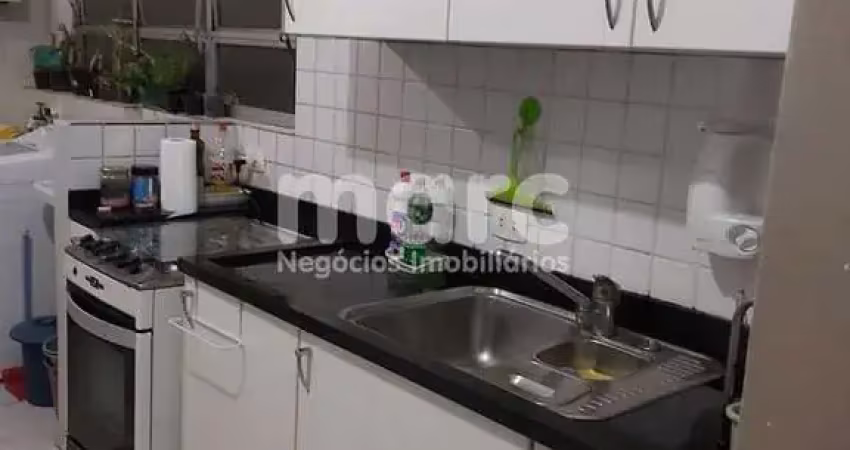 Apartamento com 3 quartos à venda na Rua Conselheiro Furtado, 1401, Liberdade, São Paulo
