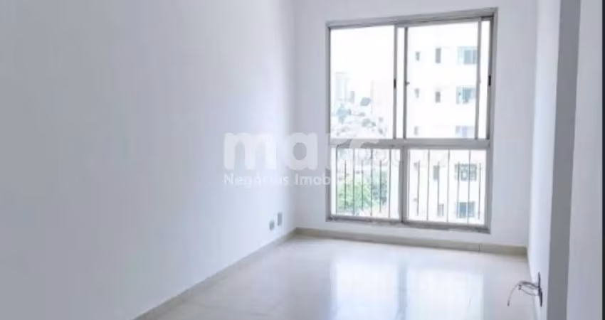 Apartamento com 3 quartos à venda na Rua Samambaia, 550, Bosque da Saúde, São Paulo