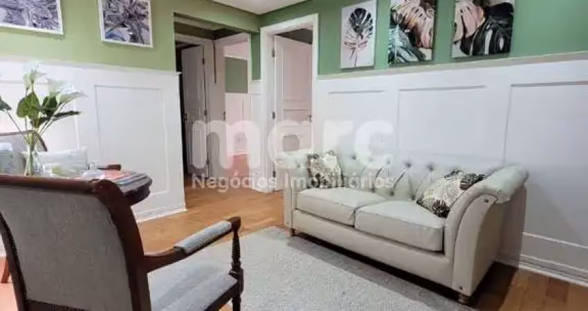 Sala comercial para alugar na Avenida Brigadeiro Luís Antônio, 300, Bela Vista, São Paulo