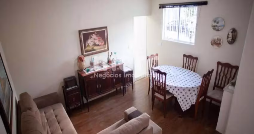 Casa com 4 quartos à venda na Rua Morgado de Mateus, 394, Vila Mariana, São Paulo