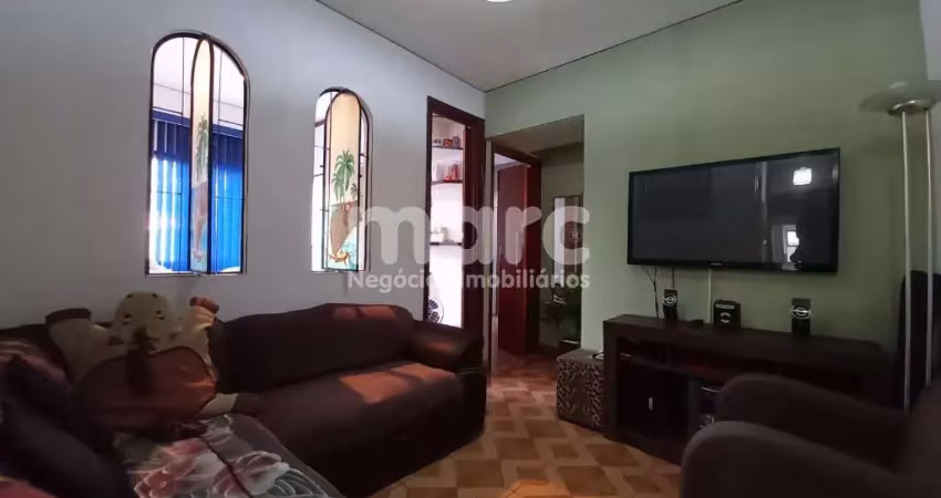 Apartamento com 2 quartos à venda na Avenida Lins de Vasconcelos, 616, Cambuci, São Paulo