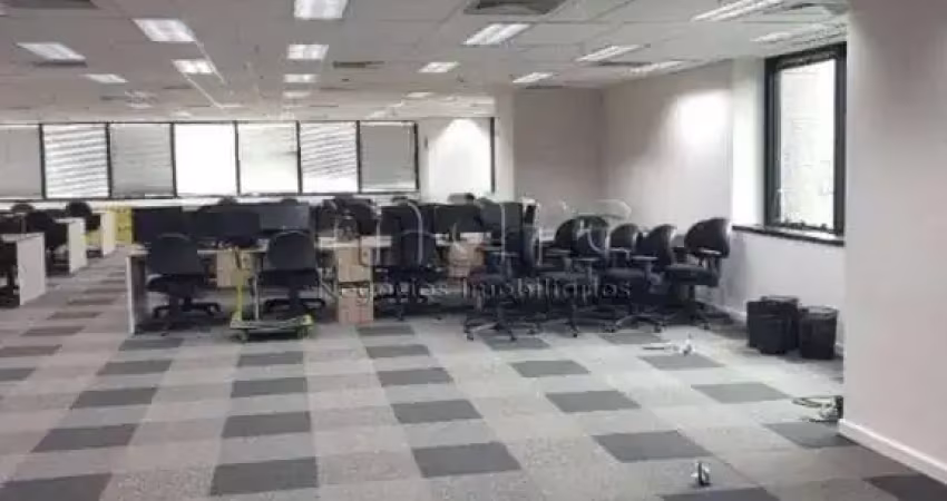 Sala comercial para alugar na Avenida Eusébio Matoso, 1375, Pinheiros, São Paulo
