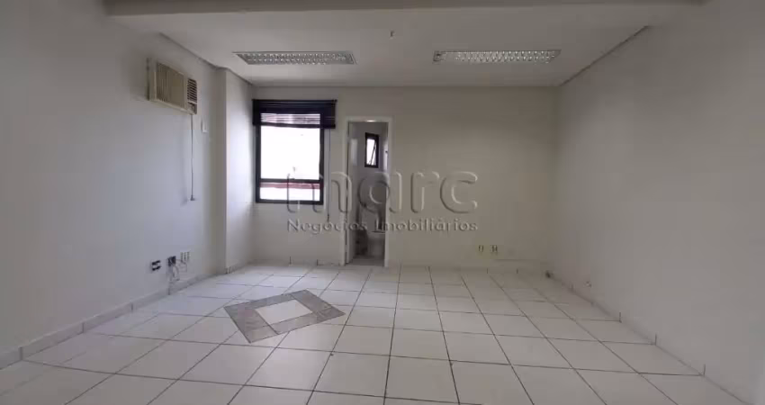 Sala comercial para alugar na Rua Vergueiro, 3153, Vila Mariana, São Paulo