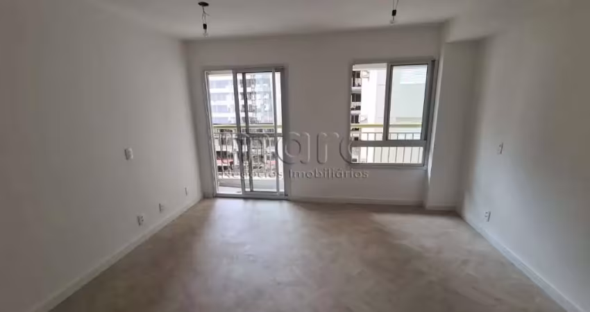 Apartamento com 1 quarto para alugar na Rua Alves Guimarães, 251, Pinheiros, São Paulo