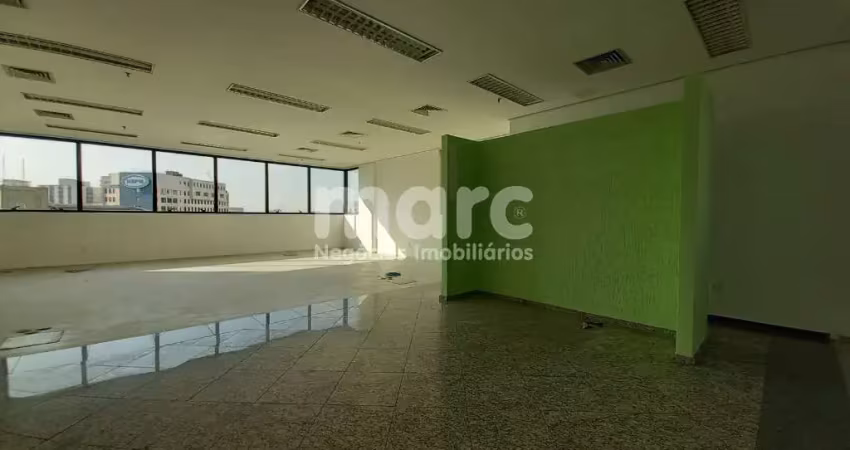 Sala comercial para alugar na SANTO AGOSTINHO, 70, Aclimação, São Paulo