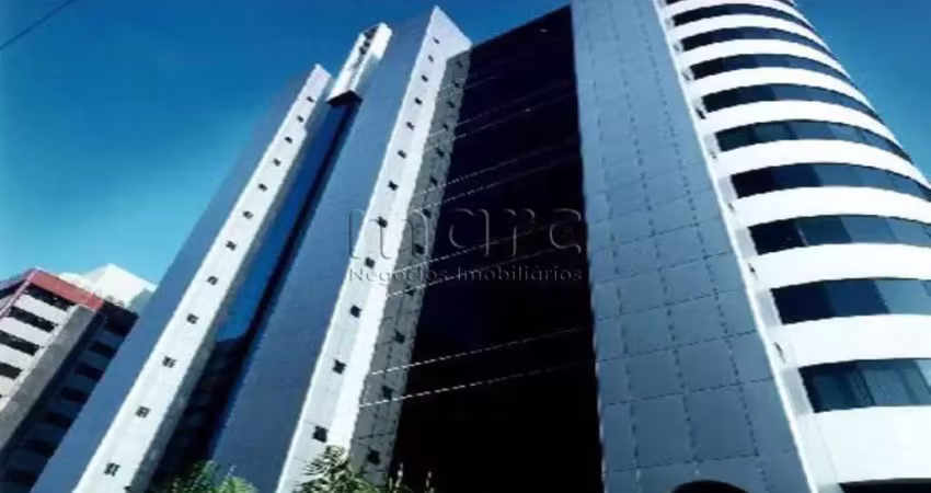 Sala comercial para alugar na Rua Luigi Galvani, 200, Cidade Monções, São Paulo
