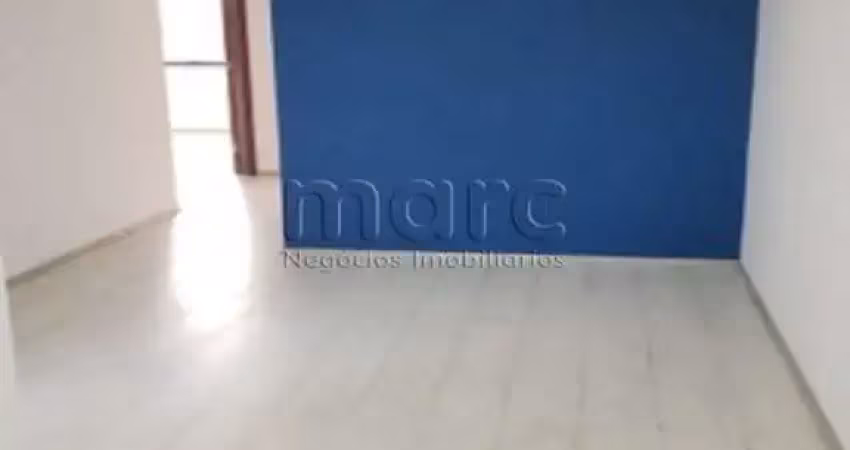 Sala comercial à venda na Rua Francisco Leitão, 339, Pinheiros, São Paulo