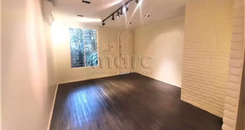 Casa em condomínio fechado com 3 quartos para alugar na Rua Piauí, 1164, Higienópolis, São Paulo