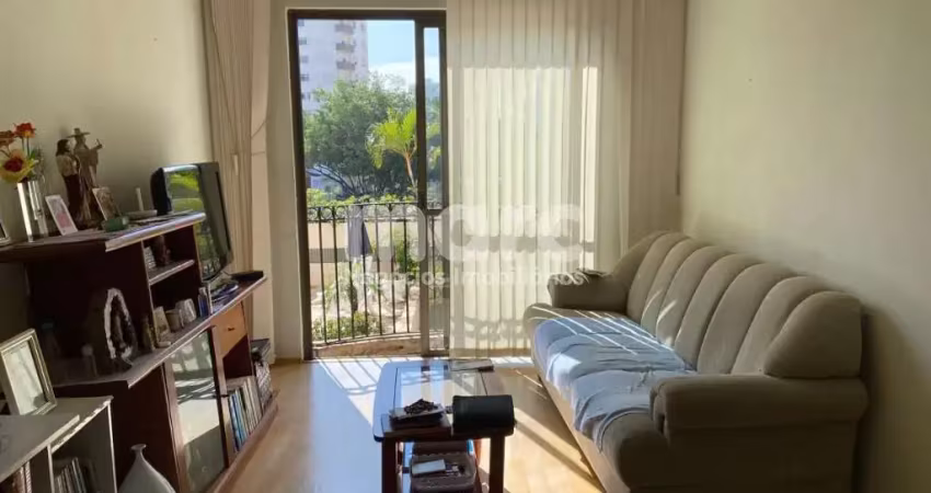 Apartamento com 2 quartos à venda na Parque da Aclimação, 415, Aclimação, São Paulo
