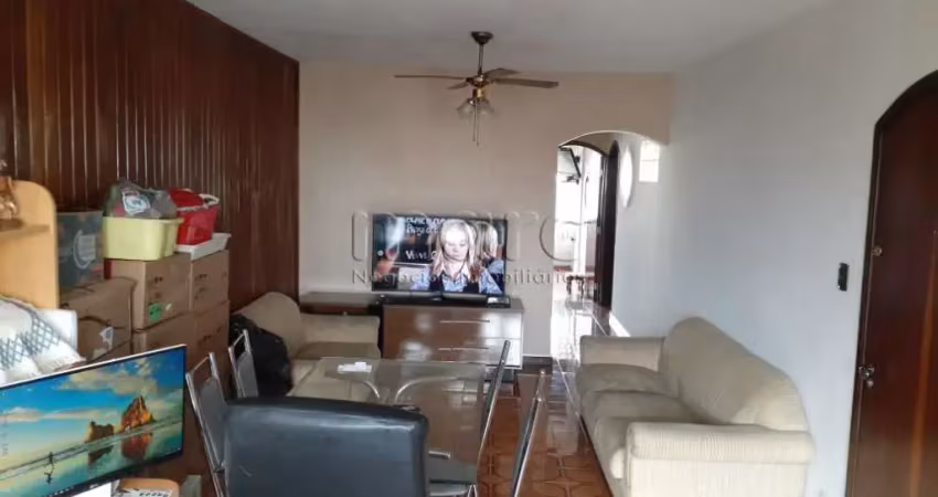 Apartamento com 2 quartos à venda na Avenida Lacerda Franco, 432, Cambuci, São Paulo