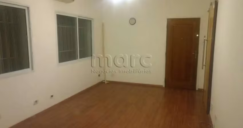 Apartamento com 2 quartos à venda na Rua Topázio, 894, Vila Mariana, São Paulo
